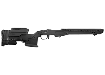 herogunshop-220261013103637250285