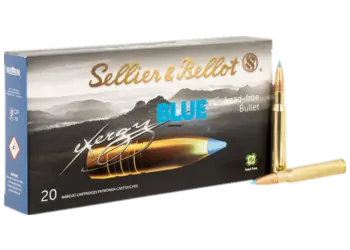 herogunshop-220261013103646250316