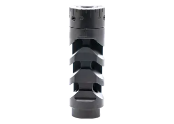 herogunshop-220261013103649250338