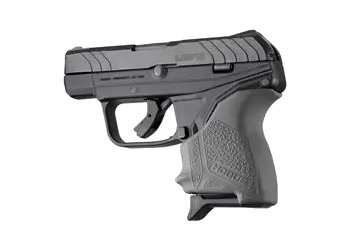 herogunshop-220261013103653250361