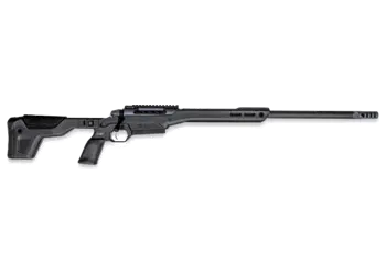 herogunshop-220261013103654250364