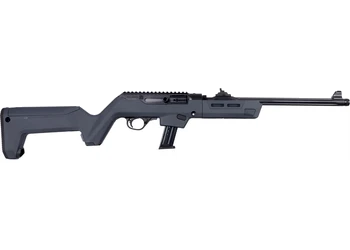 herogunshop-220261013103655250368