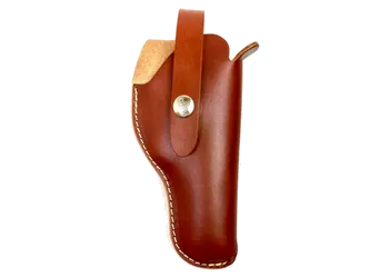 herogunshop-220261013103657250379
