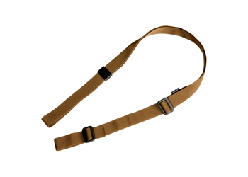 herogunshop-220261013103710250442