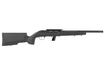 herogunshop-220261013103715250457