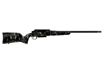 herogunshop-220261013103720250469
