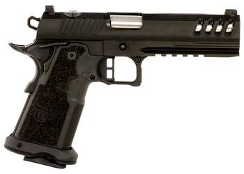 herogunshop-220261013103728250512