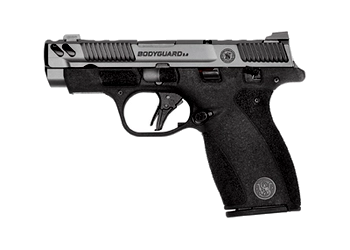herogunshop-220261013103737250576