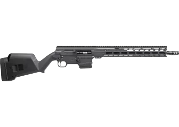 herogunshop-220261013103738250586
