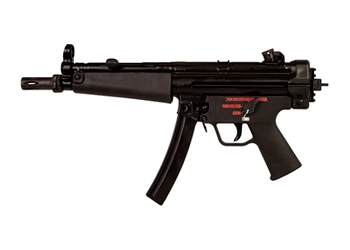 herogunshop-220261013103810250659