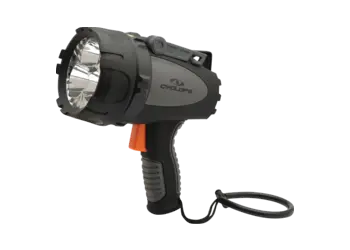 herogunshop-220261013103814250672