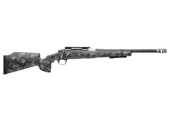 herogunshop-220261013103814250674