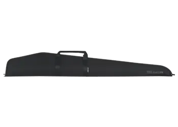 herogunshop-220261013103815250678