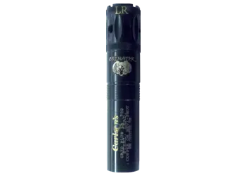 herogunshop-220261013103821250698