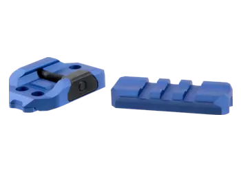 herogunshop-220261013103829250738