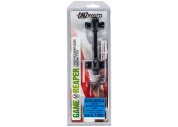 herogunshop-220261013103831250751