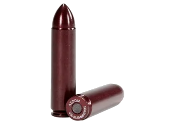 herogunshop-220261013103833250769