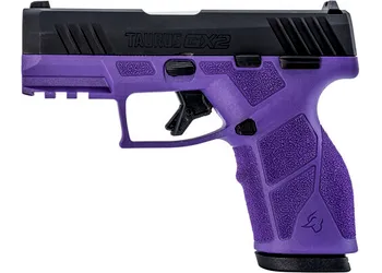 herogunshop-220261013103833250776