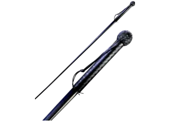 herogunshop-220261013103838250813