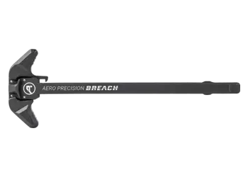 herogunshop-220261013103843250858