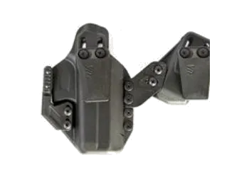 herogunshop-220261013103906251001