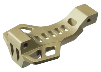 herogunshop-220261013103908251005