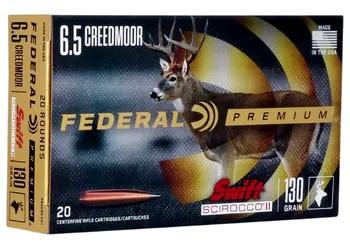 herogunshop-220261013103921251057