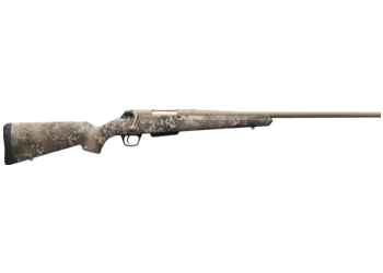 herogunshop-220261013103929251080