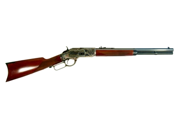 herogunshop-220261013103938251145