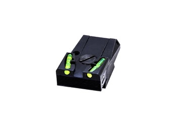 herogunshop-220261013104001251258
