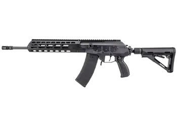 herogunshop-220261013104009251297