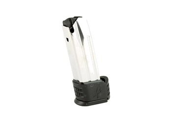 herogunshop-220261013104018251327