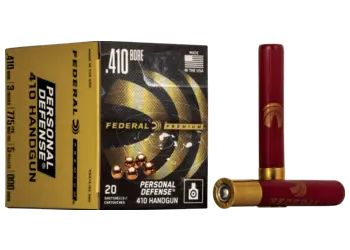 herogunshop-220261013104043251346