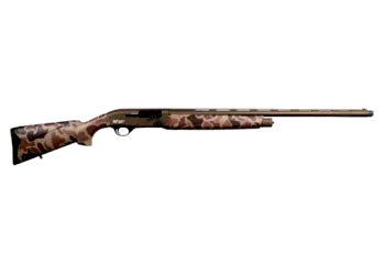 herogunshop-220261013104056251387