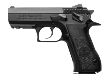 herogunshop-220261013104105251427