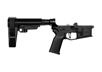 herogunshop-220261013104107251435