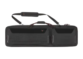 herogunshop-220261013104113251451