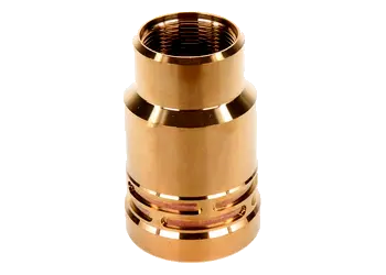 herogunshop-220261013104114251454