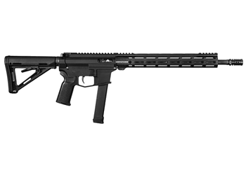 herogunshop-220261013104120251468