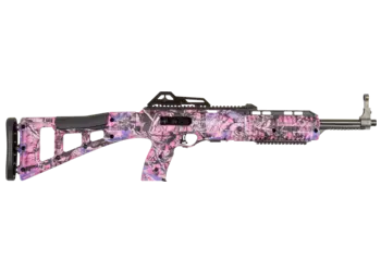 herogunshop-220261013104150251496