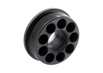 herogunshop-220261013104154251507
