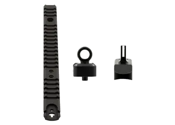 herogunshop-220261013104155251510