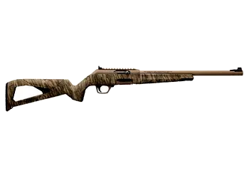 herogunshop-220261013104159251525