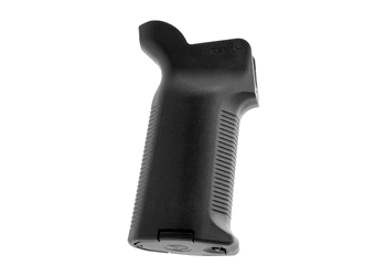 herogunshop-220261013104219251594