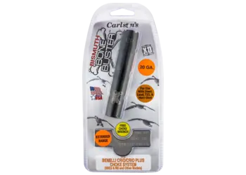 herogunshop-220261013104220251601