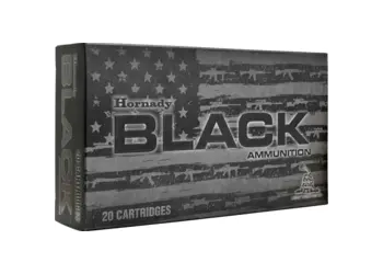 herogunshop-220261013104242251642