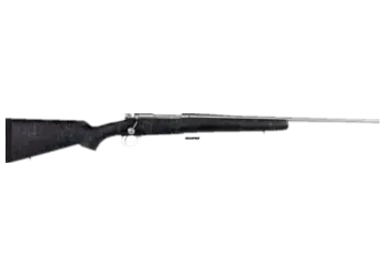 herogunshop-220261013104243251645