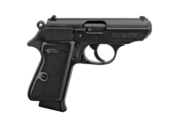 herogunshop-220261013104247251664