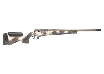 herogunshop-220261013104254251688