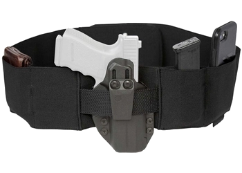 herogunshop-220261013104300251704